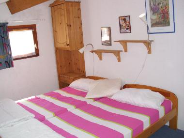 Holiday House in Gruissan (Aude) or holiday homes and vacation rentals