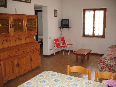 Holiday House in costa rei (Cagliari) or holiday homes and vacation rentals