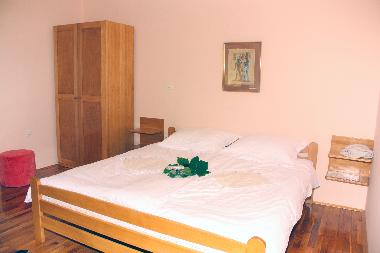 Holiday House in Zagorska Sela (Krapinsko-Zagorska) or holiday homes and vacation rentals