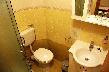 Holiday House in Zagorska Sela (Krapinsko-Zagorska) or holiday homes and vacation rentals