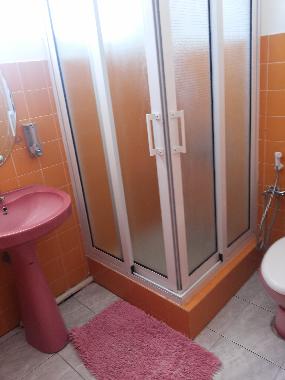 Holiday Apartment in Pereybere (Riviere du Rempart) or holiday homes and vacation rentals