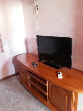 Holiday Apartment in Pereybere (Riviere du Rempart) or holiday homes and vacation rentals