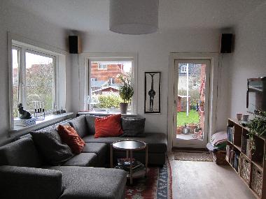 Livingroom