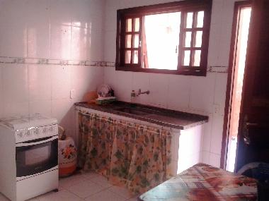 Holiday House in muriqui, Rio de Janeiro (Rio de Janeiro) or holiday homes and vacation rentals