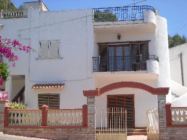 Holiday Apartment in Lido Conchiglie-Sannicola (Lecce) or holiday homes and vacation rentals