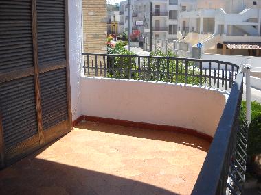 Holiday Apartment in Lido Conchiglie-Sannicola (Lecce) or holiday homes and vacation rentals