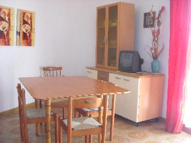 Holiday Apartment in Lido Conchiglie-Sannicola (Lecce) or holiday homes and vacation rentals