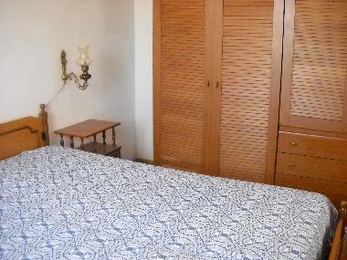 Holiday Apartment in Lido Conchiglie-Sannicola (Lecce) or holiday homes and vacation rentals