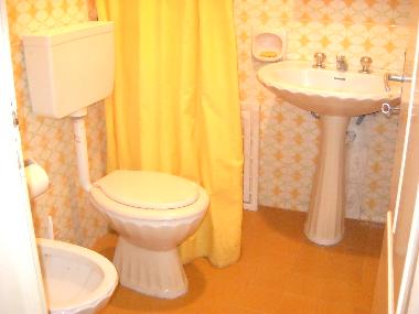 Holiday Apartment in Lido Conchiglie-Sannicola (Lecce) or holiday homes and vacation rentals