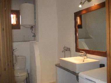 Holiday House in Paltsi (Magnisia) or holiday homes and vacation rentals