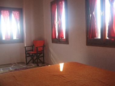 Holiday House in Paltsi (Magnisia) or holiday homes and vacation rentals