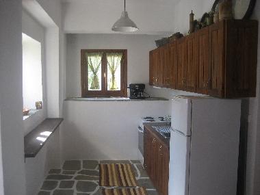 Holiday House in Paltsi (Magnisia) or holiday homes and vacation rentals