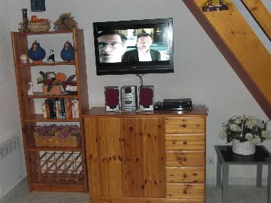 Holiday House in Gruissan (Aude) or holiday homes and vacation rentals