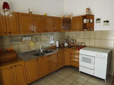 Holiday House in Castellammare del Golfo (Trapani) or holiday homes and vacation rentals
