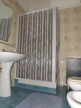 Holiday House in Castellammare del Golfo (Trapani) or holiday homes and vacation rentals