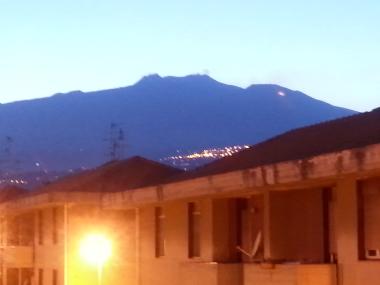 Holiday Apartment in Riposto (Catania) or holiday homes and vacation rentals