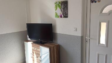 Holiday Apartment in Malinska (Primorsko-Goranska) or holiday homes and vacation rentals