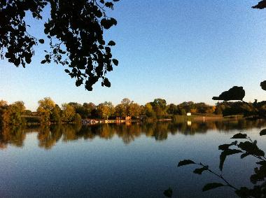 Holiday House in Chemill� sur Indrois (Centre) or holiday homes and vacation rentals
