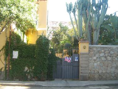 Holiday House in Tropea (Vibo Valentia) or holiday homes and vacation rentals