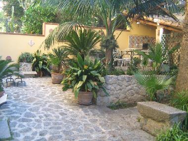 Holiday House in Tropea (Vibo Valentia) or holiday homes and vacation rentals