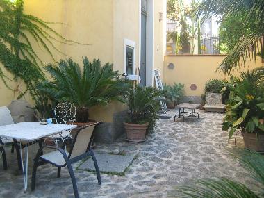 Holiday House in Tropea (Vibo Valentia) or holiday homes and vacation rentals