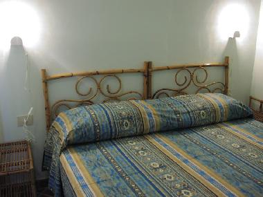 Holiday House in Tropea (Vibo Valentia) or holiday homes and vacation rentals