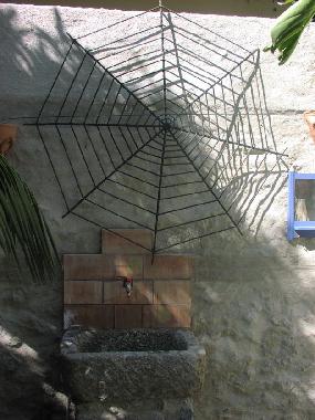 Holiday House in Tropea (Vibo Valentia) or holiday homes and vacation rentals