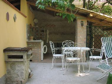 Holiday House in Tropea (Vibo Valentia) or holiday homes and vacation rentals