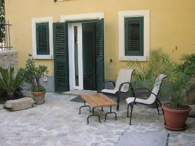 Holiday House in Tropea (Vibo Valentia) or holiday homes and vacation rentals
