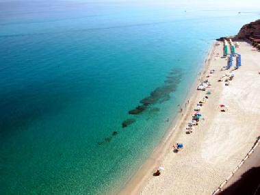 Holiday House in Tropea (Vibo Valentia) or holiday homes and vacation rentals