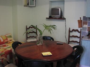 Holiday House in Tropea (Vibo Valentia) or holiday homes and vacation rentals