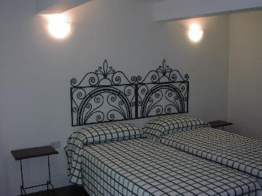 Holiday House in Tropea (Vibo Valentia) or holiday homes and vacation rentals