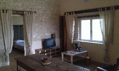 Holiday Apartment in rouffignac de sigoules (Dordogne) or holiday homes and vacation rentals