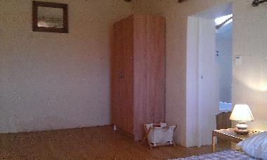 Holiday Apartment in rouffignac de sigoules (Dordogne) or holiday homes and vacation rentals