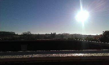 Holiday Apartment in rouffignac de sigoules (Dordogne) or holiday homes and vacation rentals