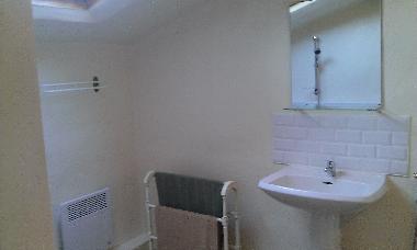 Holiday Apartment in rouffignac de sigoules (Dordogne) or holiday homes and vacation rentals