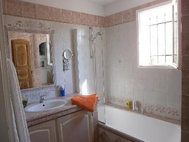 Villa in Lorgues (Var) or holiday homes and vacation rentals