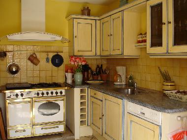 Villa in Lorgues (Var) or holiday homes and vacation rentals