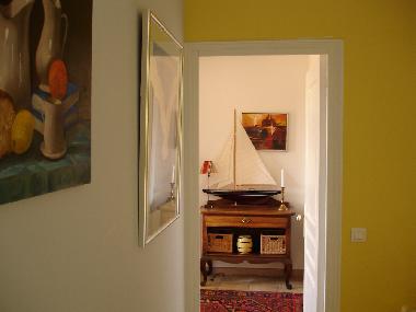 Villa in Lorgues (Var) or holiday homes and vacation rentals