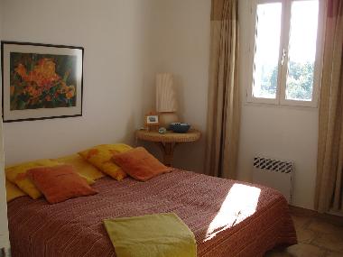 Villa in Lorgues (Var) or holiday homes and vacation rentals