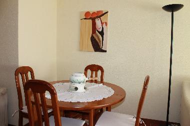 Holiday Apartment in vila nova de gaia (Norte) or holiday homes and vacation rentals