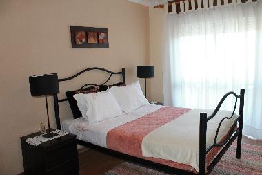 Holiday Apartment in vila nova de gaia (Norte) or holiday homes and vacation rentals