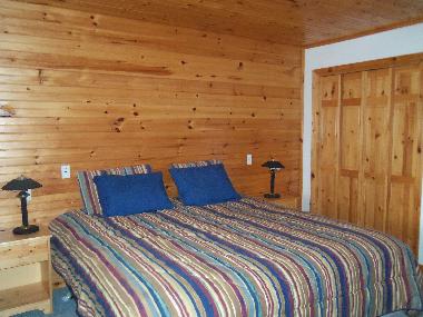 Holiday House in Weymouth (Nova Scotia) or holiday homes and vacation rentals