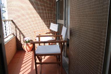 Holiday Apartment in vila nova de gaia (Norte) or holiday homes and vacation rentals