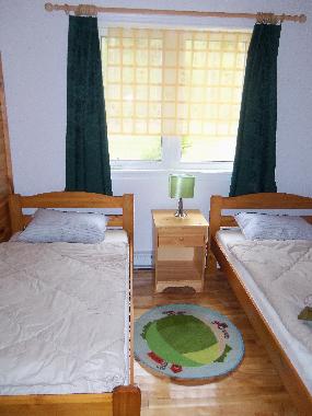 Holiday House in Weymouth (Nova Scotia) or holiday homes and vacation rentals