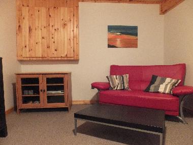 Holiday House in Weymouth (Nova Scotia) or holiday homes and vacation rentals