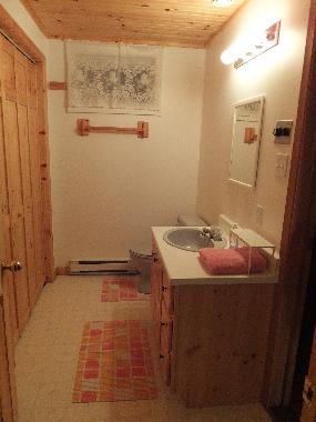 Holiday House in Weymouth (Nova Scotia) or holiday homes and vacation rentals