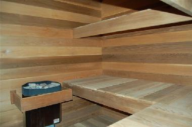 Holiday House in Weymouth (Nova Scotia) or holiday homes and vacation rentals