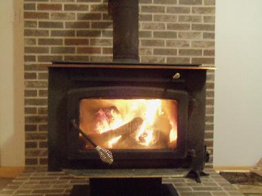 Holiday House in Weymouth (Nova Scotia) or holiday homes and vacation rentals