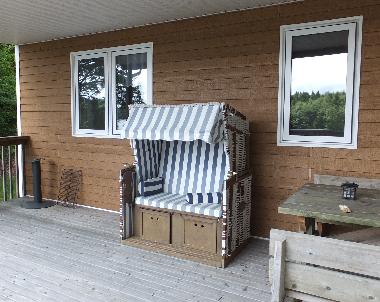 Holiday House in Weymouth (Nova Scotia) or holiday homes and vacation rentals
